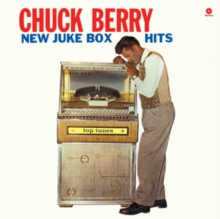 New Juke Box Hits-image-8436542015332