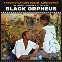Black Orpheus-image-8436542015691