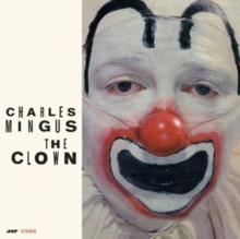 The Clown-image-8436542016858