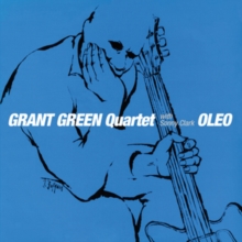 Oleo (Bonus Tracks Edition)-image-8436542017756