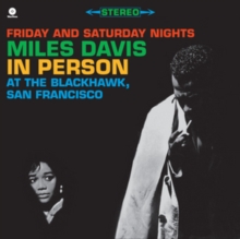 Friday & Saturday Night at the Black Hawk-image-8436542018128