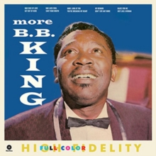 More B.B. King-image-8436542019088