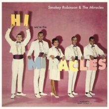 Hi, We're the Miracles-image-8436544170329