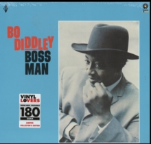 Boss Man-image-8436544171029