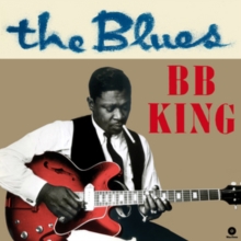 The Blues-image-8436559460194
