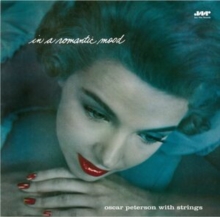 In a Romantic Mood-image-8436559460972