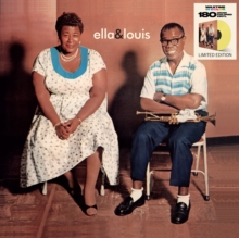 Ella & Louis-image-8436559463775
