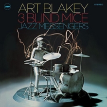 3 Blind Mice-image-8436559464123