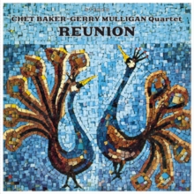 Reunion-image-8436559465656