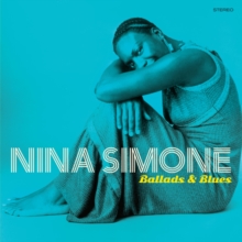 Ballads & Blues (Bonus Tracks Edition)