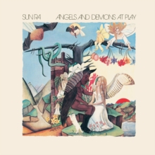 Angels and Demons at Play (Bonus Tracks Edition)-image-8436559469159