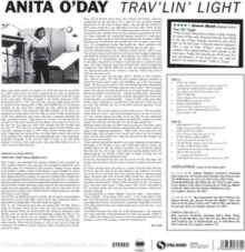 Trav'lin light-image-8436563181320
