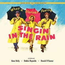 Singin In The Rain-image-8436563181955