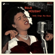 Lady Sings the Blues-image-8436563182716