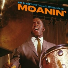 Moanin'-image-8436563183010