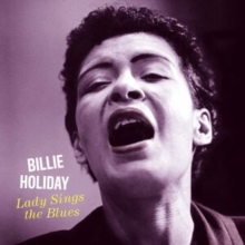 Lady Sings the Blues-image-8436563183324