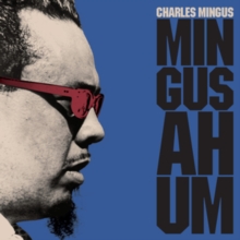 Mingus Ah Um-image-8436563183454