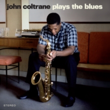 Plays the Blues-image-8436563185489