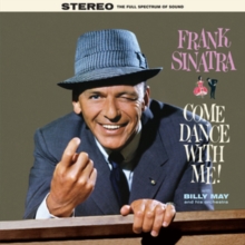 Come Dance With Me! (Bonus Tracks Edition)-image-8436563186042