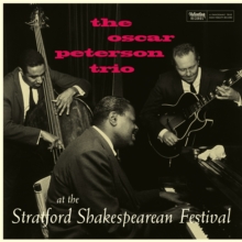 At the Stratford Shakespearean Festival (Centennial Edition)-image-8436563186141