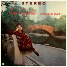 Little Girl Blue (Bonus Tracks Edition)-image-8436563186202