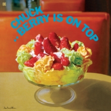 Chuck Berry Is On Top (Bonus Tracks Edition)-image-8436563186318