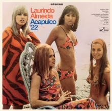 Acapulco '22 (+1 Bonus Track)-image-8436563186387