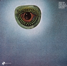 Fate in a Pleasant Mood (+6 Bonus Tracks)-image-8436563186738