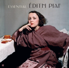 Essential (Limited Edition)-image-8436563186844