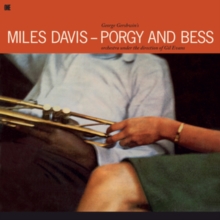 Porgy and Bess-image-8436563186936