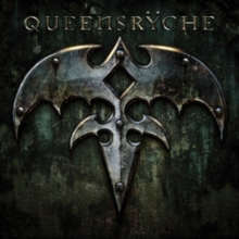 Queensrche-image-8436566652209