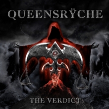 The Verdict-image-8436566652230