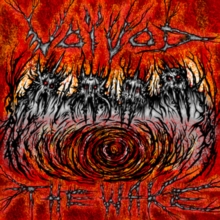 The Wake-image-8436566652834
