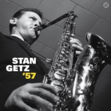 Stan Getz '57-image-8436569190586