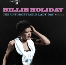 The Unforgettable Lady Day-image-8436569191507