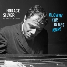 Blowin' the Blues Away-image-8436569193785