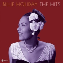 The Hits (Limited Edition)-image-8436569194492
