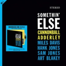 Somethin' Else-image-8436569194867