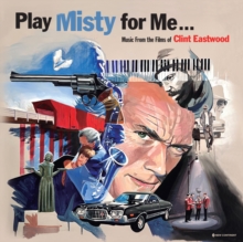 Play Misty for Me: Music from the Films of Clint Eastwood-image-8436569195970