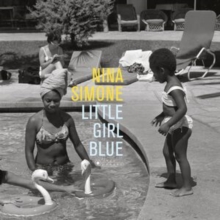 Little Girl Blue-image-8436569196168