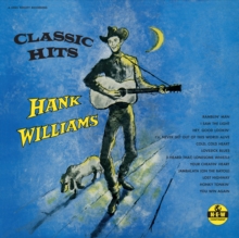 Classic Hits (Limited Edition)-image-8436569196205