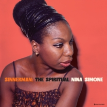 Sinnerman: The spiritual Nina Simone-image-8436569196229