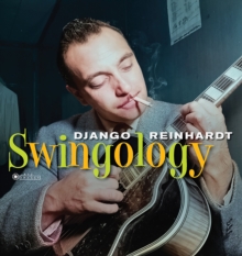 Swingology-image-8436569196236