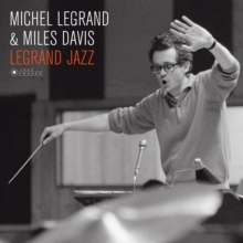 Legrand Jazz-image-8437016248256