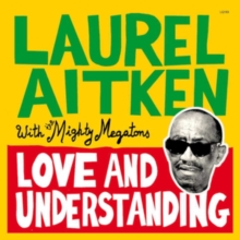 Love and understanding-image-8447053335321