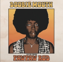 Doobie Mouth-image-8500579833198