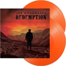 Redemption-image-8712725750314