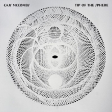 Tip of the Sphere-image-8714092758412