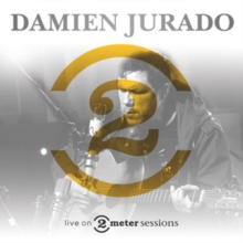 Live on 2 meter sessions-image-8714691175276