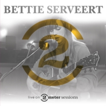 Live on 2 meter sessions-image-8714691175320